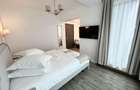 LUX. Penthouse in Silver Mountain - Poiana Brasov - 24