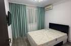 APARTAMENT 3 CAMERE-BRANCOVEANU-CENTRALA-MOBILAT UTILAT - 6