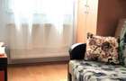 Apartament 3 camere de inchiriat Florilor - 6