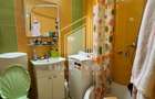Apartament 2 camere | Etaj 2 | Zona Dariu Pop