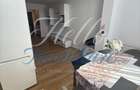 Garsonieră, 32 mp | Mărăști, zona Hotel Paradis, Cluj-Napoca