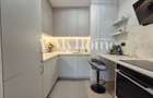 Apartament premium 2 camere, mobilat complet, ansamblul YACHT KID-Brb. Vacarescu - 5
