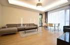 Inchiriere apartament I Primaverii - 4