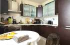 Apartament 4 camere Parc Herastrau - 4