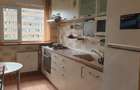 Apartament 3 Camere | Decomandat | Calea Rahovei | Etaj 3 | Mobilat Utilat | - 13