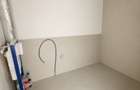 Apartament modern cu scară interioară | 87,5 mp |Construcție nouă 2026