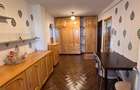 Apartament 2 camere 54 mp, decomandat, mobilat și utilat complet - 7