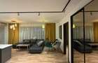 Upground, 2 camere lux, etaj 6, 75 mp, terasa, finisaje premium, deosebit - 9
