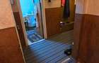 Apartament 3 camere decomandat | 67,9 mp total | Balcon 7 mp | Șoseaua Giurgiulu - 15
