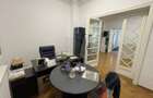 Închiriere vila (S+P+1), 9 camere, 200 mp + curte 120 mp (pretabil birouri) - 11
