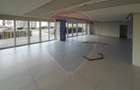 Spațiu comercial de 86mp de închiriat în zona Gheorgheni - 1
