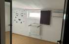 55.000 euro, APARTAMENT,  tip mansarda pe 2 nivele SIDERURGISTILOR - 17
