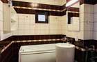 Apartament 1 cameră de închiriat – Bloc nou, Țiglina 2, Galati - 5