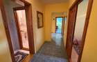 Apartament 3 camere, etaj 3, B-dul Brailei , 76mp, izolat exterior - 16