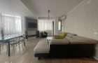 AP. 2 CAMERE- FOISORUL DE FOC, CENTRALA PROPRIE, BLOC NOU, MODERN - 2