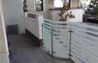 Royal Town | Apartament 2 Camere | Gata de Locuit | Intabulat - 6
