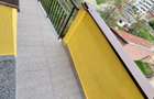 2 camere, bloc nou, modern, cu parcare, in Marasti, zona Iulius Mall - 10