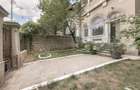 Apartament splendid in vila, Armeneasca - 12