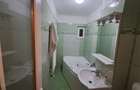 Apartament 3 camere Zona Panduri - 68 mp - etaj 3 - 8
