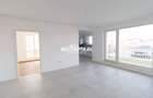 Apartament 3 Camere Sanpetru/ Intabulat - 2