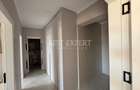 Apartament 2 camere decomandat | Bloc Nou| Etaj 1 | Finalizat  - 5