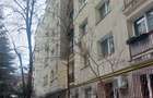 Apartament de vanzare pe Calea Victoriei - 1