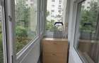 Studio prima inchiriere, mobilat modern, Timpuri Noi - 8