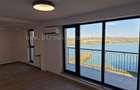 DIRECT DEZVOLTATOR: -Ap. 3 camere cu Vedere Frontală la Lac, Parcare inclusa - 3