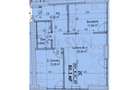 REA1020352 Apartament 2 camere 80 mp One Lake District vedere lac - 8