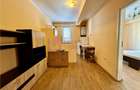 Apartament 2 camere de vanzare | etaj 2 | Turnisor | Frunzei | - 2