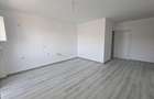 Apartament Bloc 2026 Cavalerului Residence loc de parcare inclus - 2