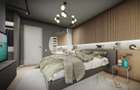 Floreasca | Luxury concept apartment | Lake View - 19
