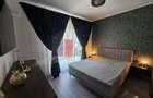 Vanzare apartament 2 camere Aqua City - Crangasi - 5