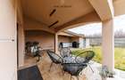 Duplex Premium in Dumbravita | Terasa inchisa 40 mp | Com 0% - 58