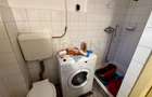 REA1026206 Apartament 2 camere Calea Ferentari - Bloc mic - Centrala proprie - 2 - 7
