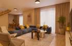 	Case noi cu design contemporan – Cristian, Proiect Privera - 2