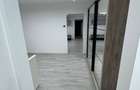 Apartament 3 camere, 63.80 mp utili, zona Centrala - 11