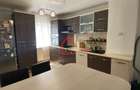 Ap cu 2 camere | decomandat | Metalurgie - Tudor Vladimirescu - 5