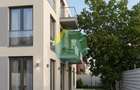 Premium Parter 3 Camere | Curte Proprie + Parcare | Finisa