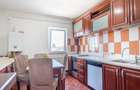 Apartament cu 2 camere decomandat, RENOVAT, mobilat și utilat - Metalurgie - 11