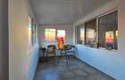 Casa individuala | 5 camere | Curte mare | Sector 1 | Comision 0 - 7