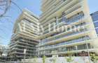 Apartament NOU cu 3 camere, prima inchiriere, mobilat LUX, Vedere LAC