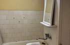 Garsoniera spatioasa de vanzare in regim De urgenta