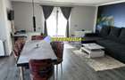Casa noua de vanzare cu 4 camere in Alba Iulia finisata la cheie zona Micesti - 4