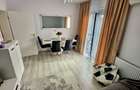 Giroc | Apartament 2 camere, 57 mp – 103.000 € (neg.), complet mobilat și utilat - 13