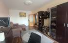 2 camere Decomandat - Bloc Stradal Bld Mamaia - 10