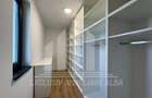 Casa insiruita | De inchiriat | 108 mp | Mobilata | Alba-Micesti - 10