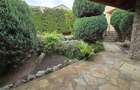 Casa de Lux - in Suceava! De vanzare -  0727817187 - 3