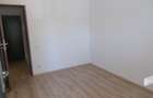 PIATA SUDULUI ,APARTAMENT INCHIRIERE PET FRIENDLY - 7