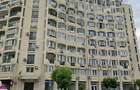 DiIRECT PROPRIETAR  4 camere  13 Septembrie-Casa Poporului CATEDRALA NEAMULUI - 2